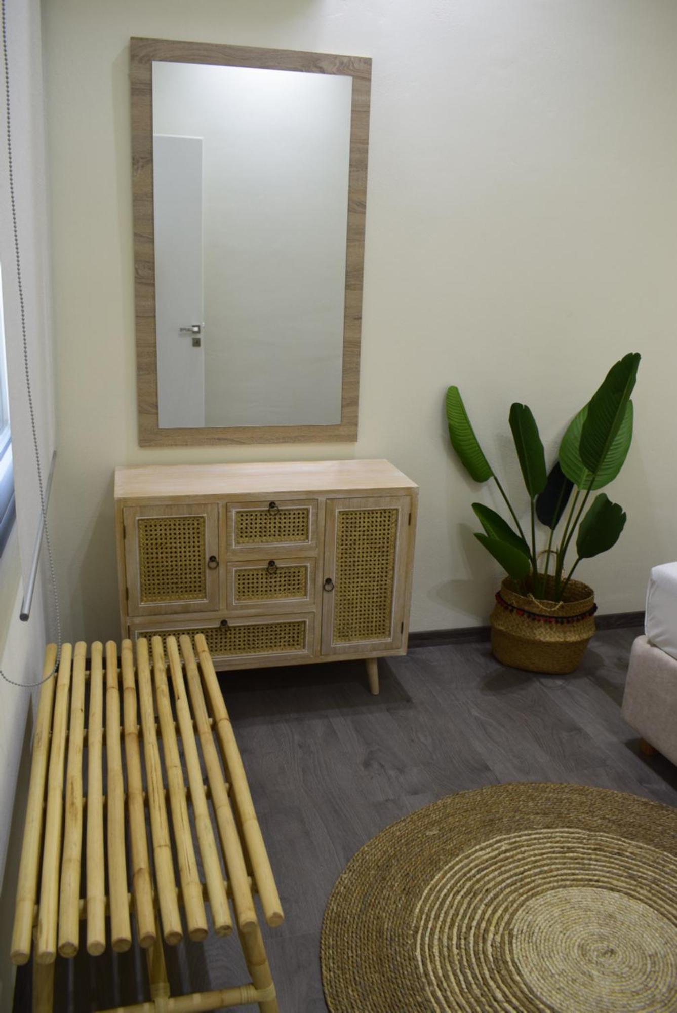 Ioanna Bayview Luxury Apartment Ієрапетра Екстер'єр фото
